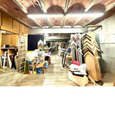 Imagen 4 producto 500629