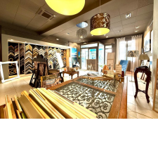 Imagen 8 producto 500629