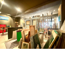 Imagen 9 producto 500629