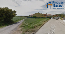 Imagen 1 producto 500630