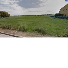 Imagen 3 producto 500630