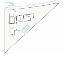 Imagen 4 producto 500630