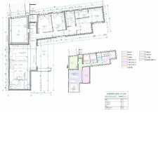 Imagen 5 producto 500630