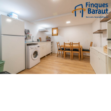 Imagen 1 producto 500633