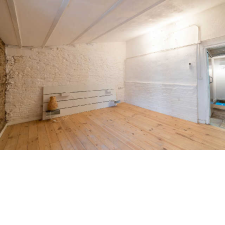 Imagen 2 producto 500633