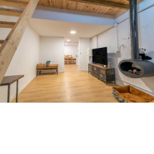 Imagen 3 producto 500633