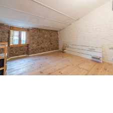 Imagen 4 producto 500633