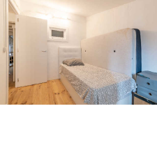 Imagen 5 producto 500633