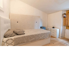 Imagen 6 producto 500633