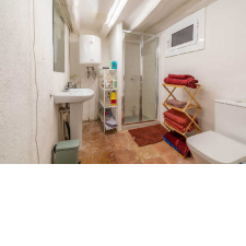 Imagen 7 producto 500633