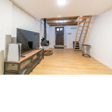 Imagen 8 producto 500633