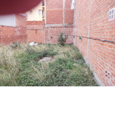 Imagen 2 producto 500636