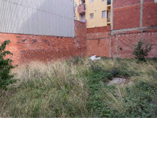 Imagen 4 producto 500636