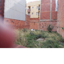 Imagen 5 producto 500636