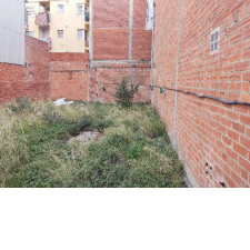 Imagen 6 producto 500636