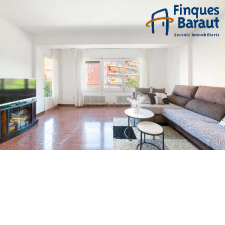 Imagen 1 producto 500640