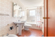 Imagen 10 producto 500640