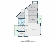 Imagen 12 producto 500640