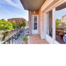 Imagen 4 producto 500640