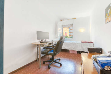 Imagen 5 producto 500640