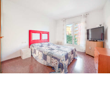 Imagen 7 producto 500640