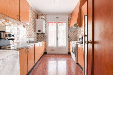 Imagen 9 producto 500640