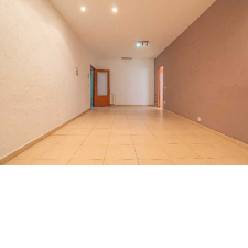 Imagen 10 producto 500641