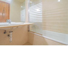 Imagen 12 producto 500641