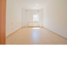 Imagen 14 producto 500641