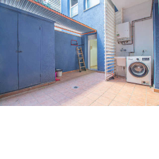 Imagen 15 producto 500641