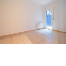 Imagen 16 producto 500641