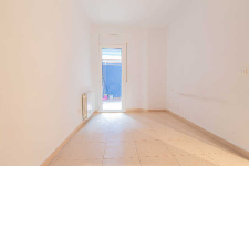 Imagen 17 producto 500641