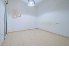 Imagen 18 producto 500641