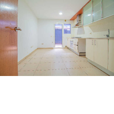 Imagen 19 producto 500641