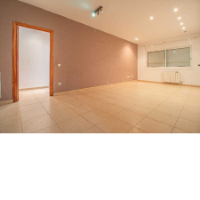 Imagen 2 producto 500641