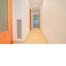 Imagen 20 producto 500641