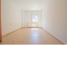 Imagen 3 producto 500641