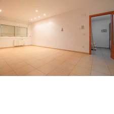 Imagen 7 producto 500641