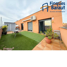 Imagen 1 producto 500644