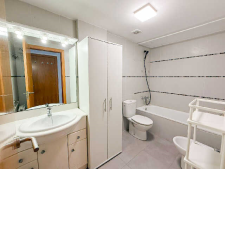 Imagen 10 producto 500644