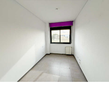 Imagen 11 producto 500644