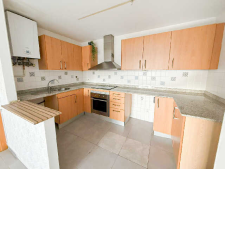 Imagen 12 producto 500644