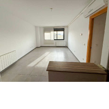 Imagen 13 producto 500644