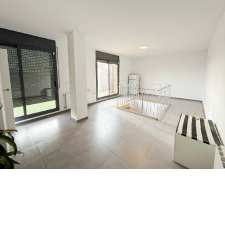 Imagen 14 producto 500644