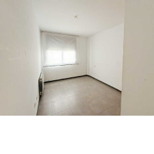 Imagen 17 producto 500644