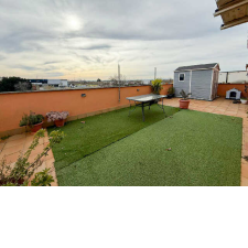 Imagen 19 producto 500644