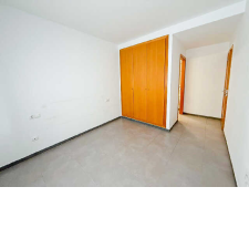 Imagen 4 producto 500644