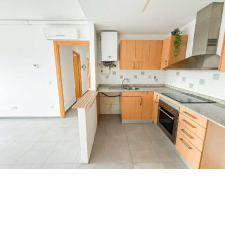 Imagen 5 producto 500644