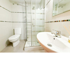 Imagen 6 producto 500644