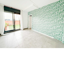 Imagen 8 producto 500644